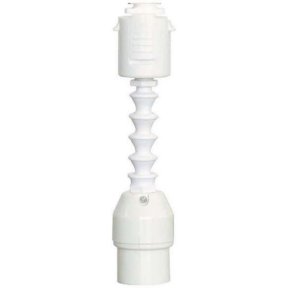 ビートソニック ジブロ スポットショート Z8R2617W