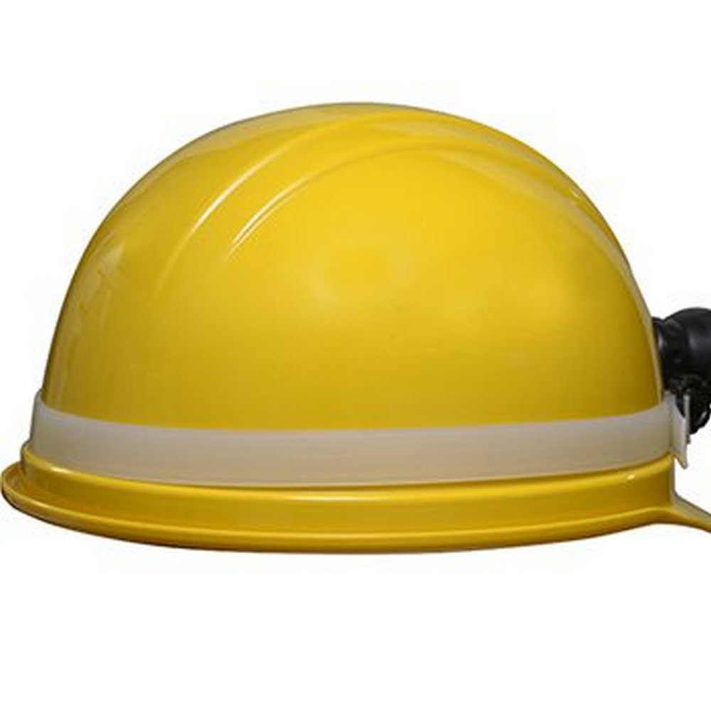 ジェントス シリコンバンドＳ SS020