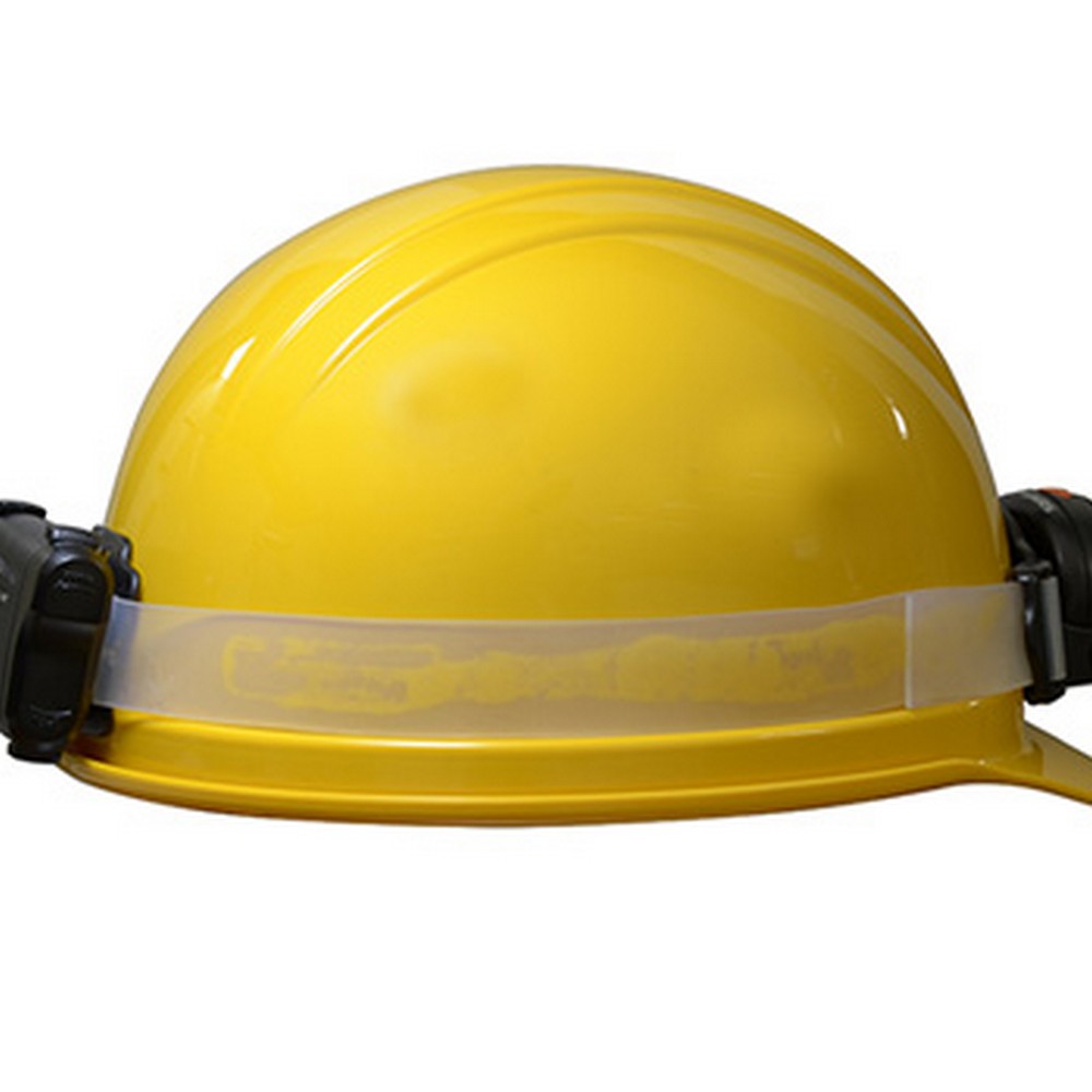 ジェントス シリコンバンド L SL025