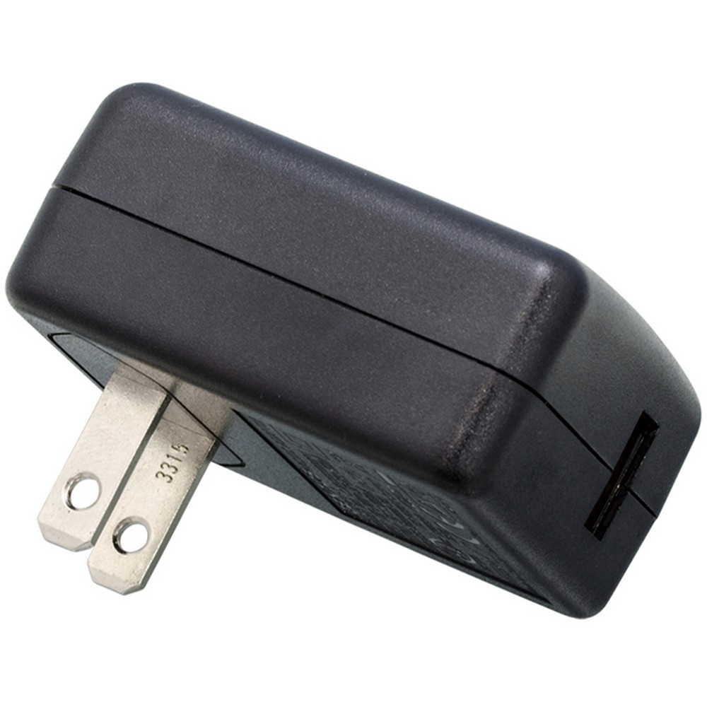 ジェントス ACアダプター AD-029FV