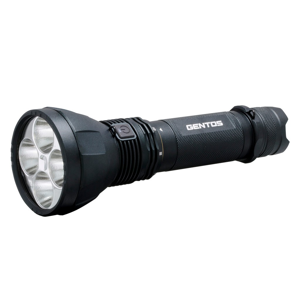 ジェントス アルティレックス UT-618R