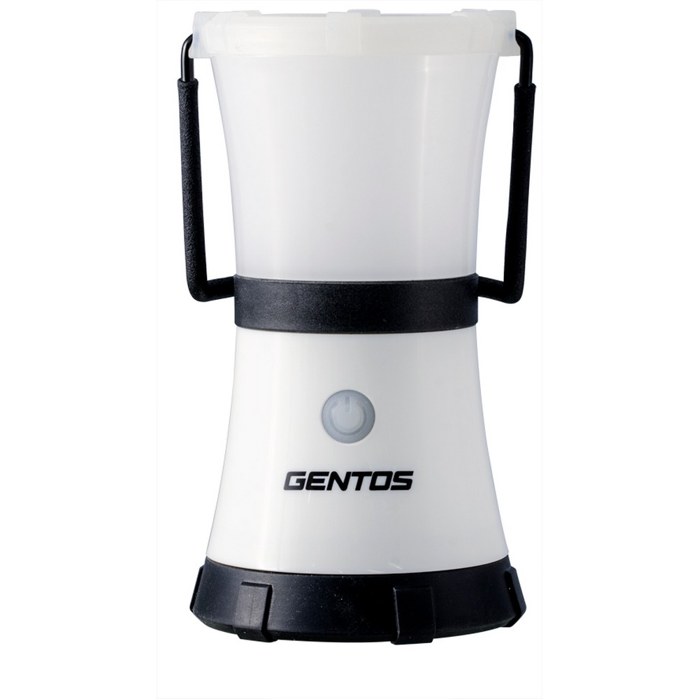 ジェントス エクスプローラ236Ｄ EX-236D