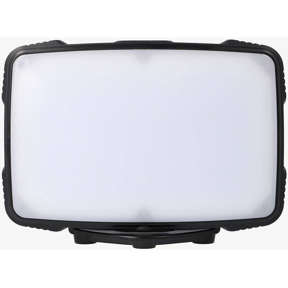 ジェントス パネルランタン400Ｒ PL-400R