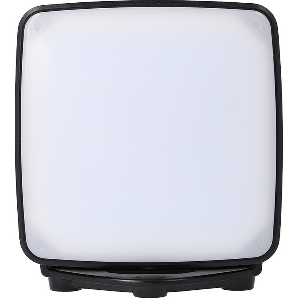 ジェントス パネルランタン200Ｒ PL-200R