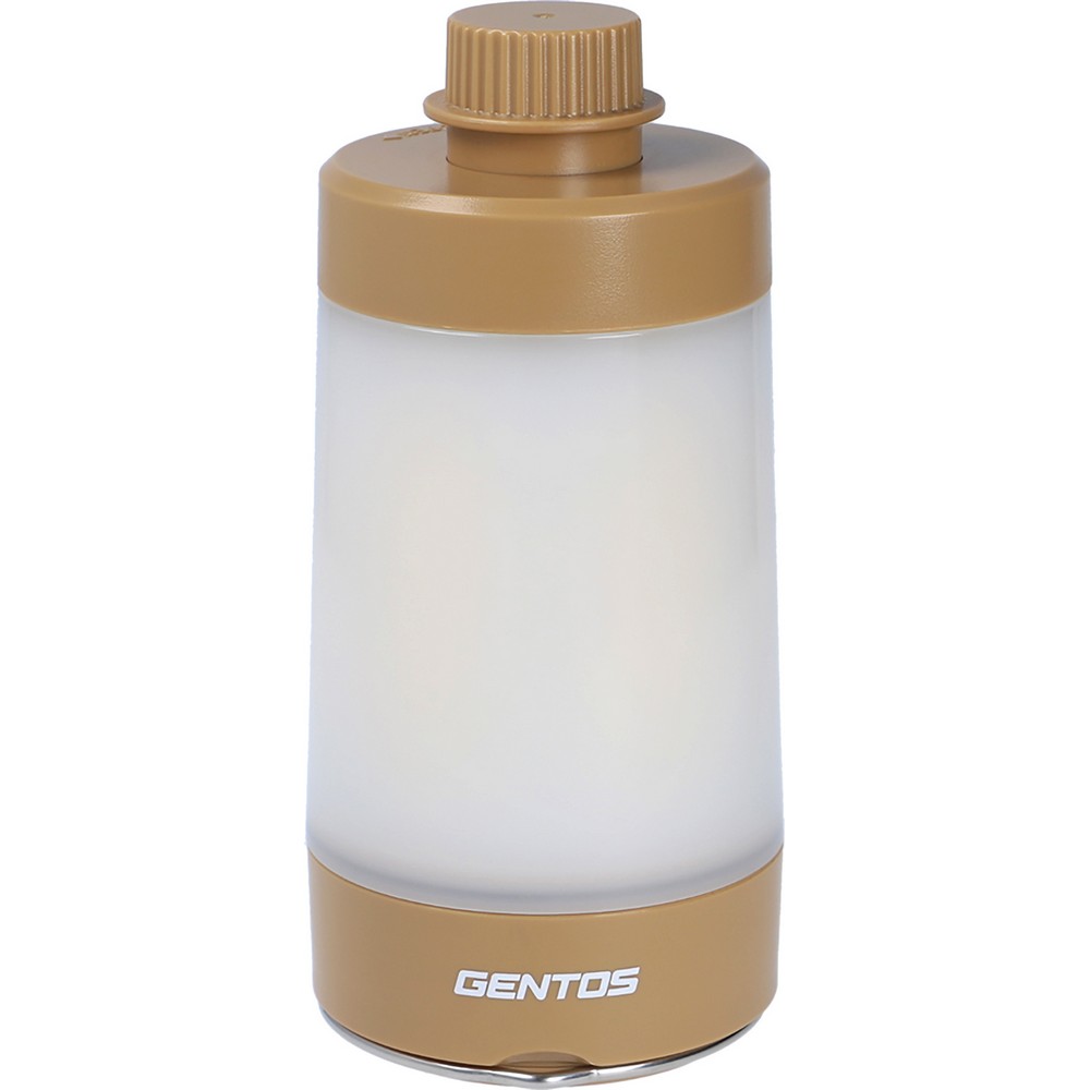 ジェントス エクスプローラー434Ｂ EX-434B