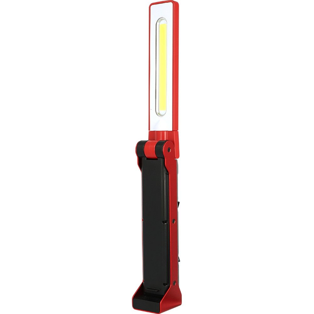 ジェントス ＧＡＮＺワークライト223 GZ-223