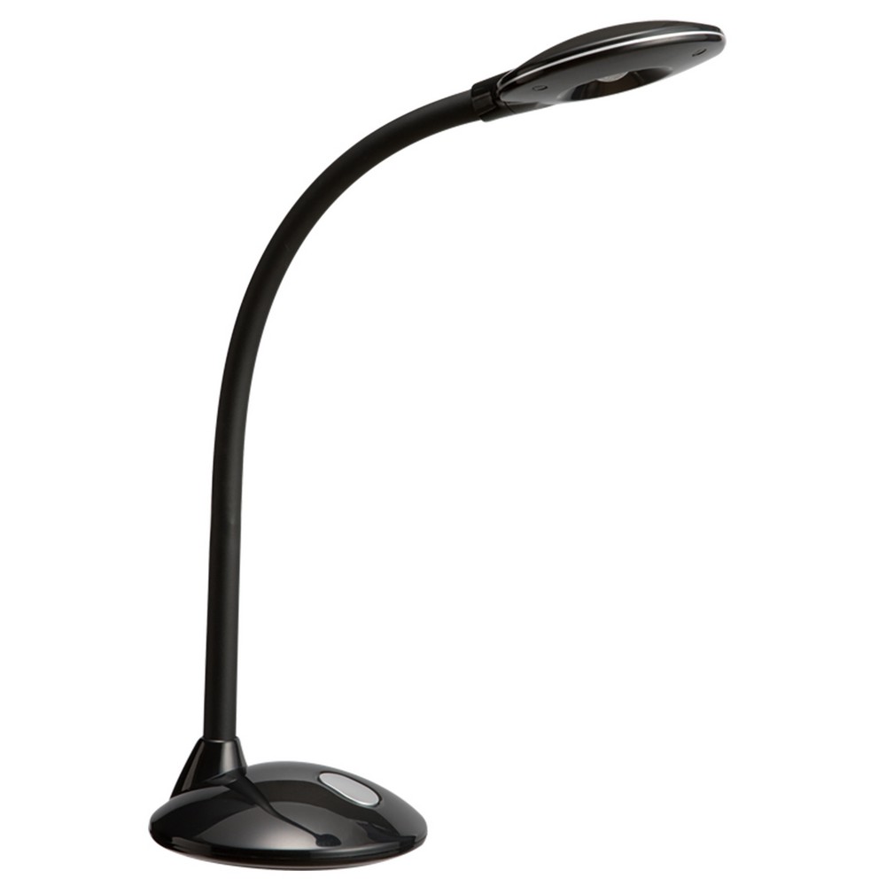 [新品未使用]レヴェル15ポンド3オンス CANNONDALE ( キャノンデール ) ロードバイク SUPER 6 EVO 3