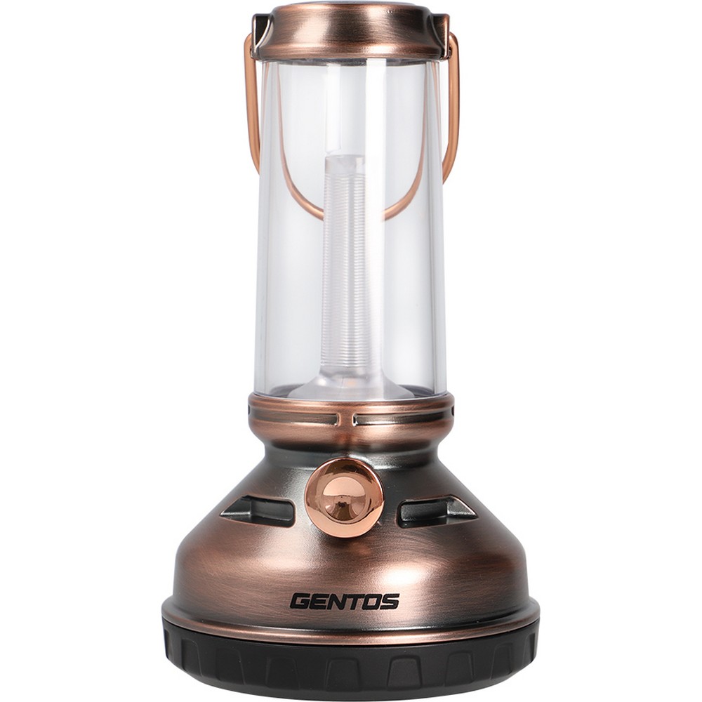 ジェントス エクスプローラー０１6PＢ EX-016PB