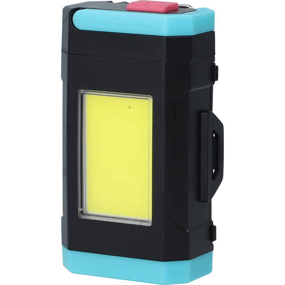 ジェントス ＳＧワークライト SGWL-02H