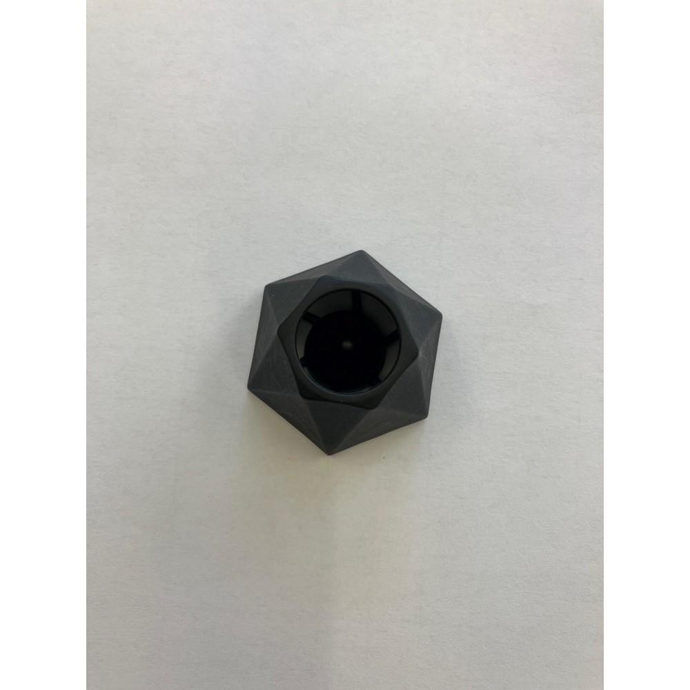 ジェントス ブロワーヘッド 小型ブロアー 疾風(はやて) HYT-SL 用 HYT-SLBH