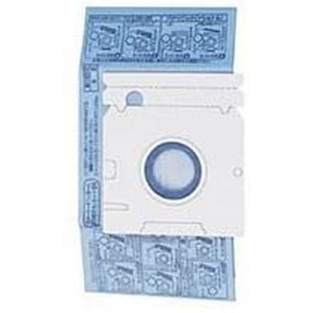 サンテックオプト 紙パック共用タイプ STD-10K