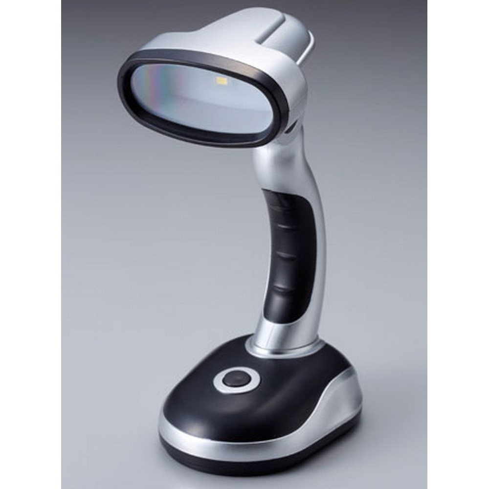 旭電機化成 LED軽量スタンドライト AST-3301S