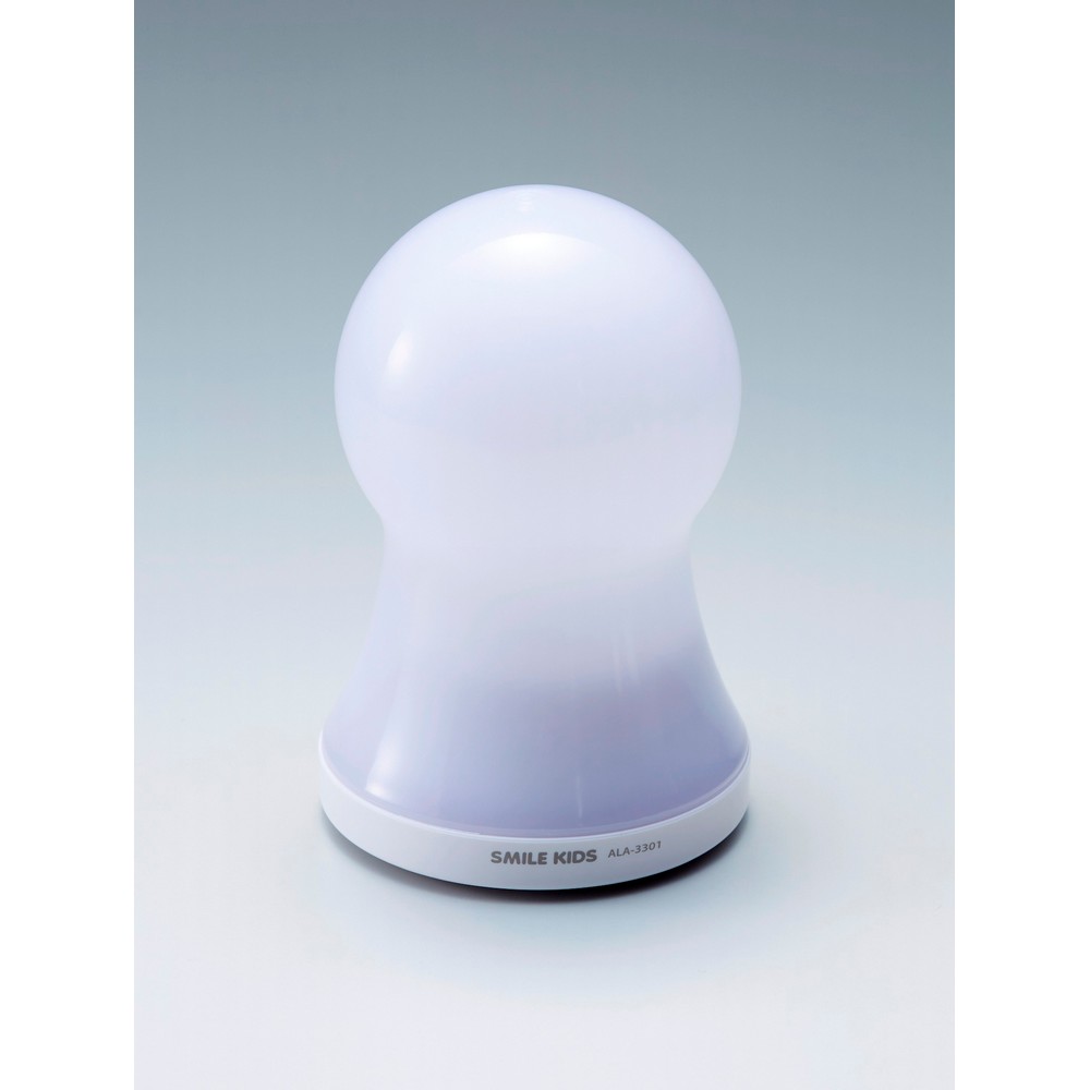 旭電機化成 てるてるランタン ALA-3301