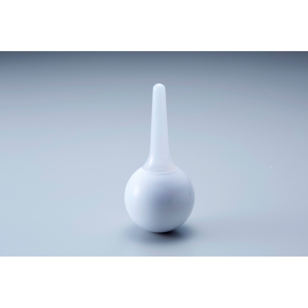 旭電機化成 ゆれたら点灯ライト ALA-4310