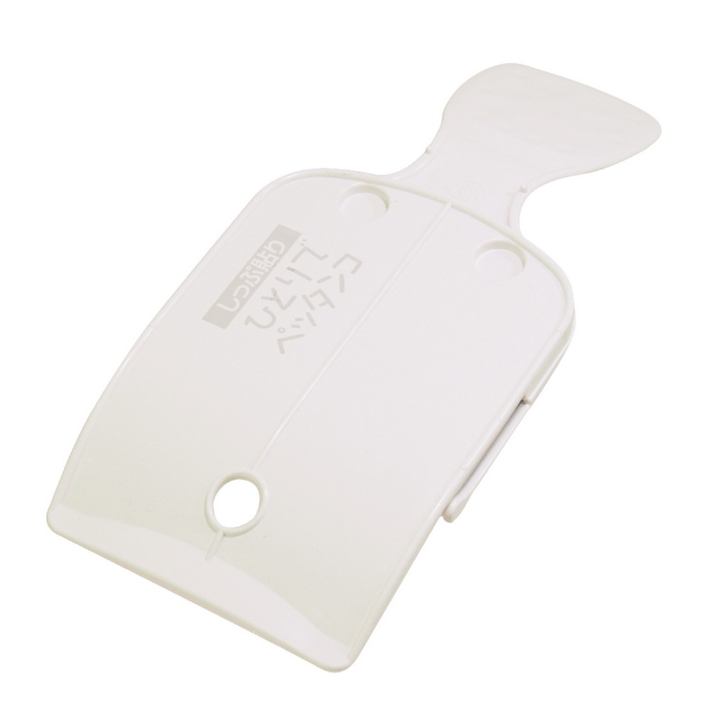 旭電機化成 しっぷ貼りペッタンコ ASH-10WH