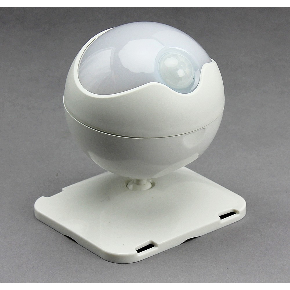 旭電機化成 防雨センサーライト ASL-3302