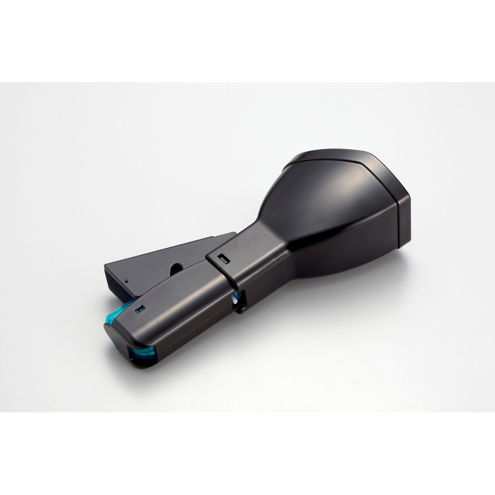 旭電機化成 風防ライター 補助具 AFL-02