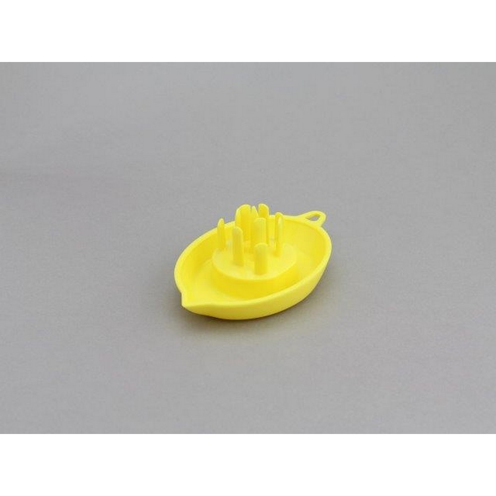 旭電機化成 レモンしぼり革命 ALM-01CYE