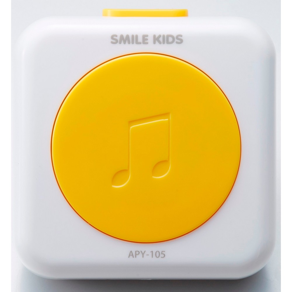 旭電機化成 迷惑電話お断りピンポン APY-105