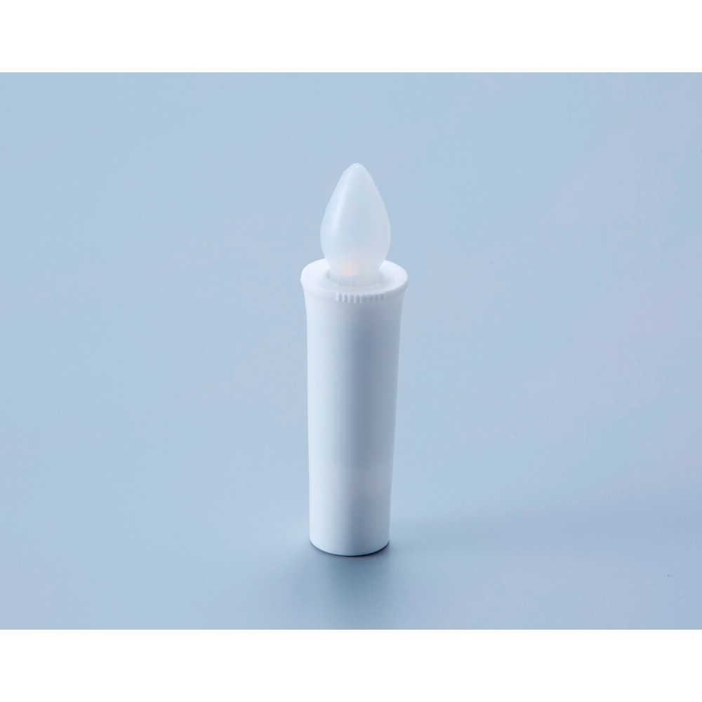 旭電機化成 自動消灯ろうそくミニ ARO-02