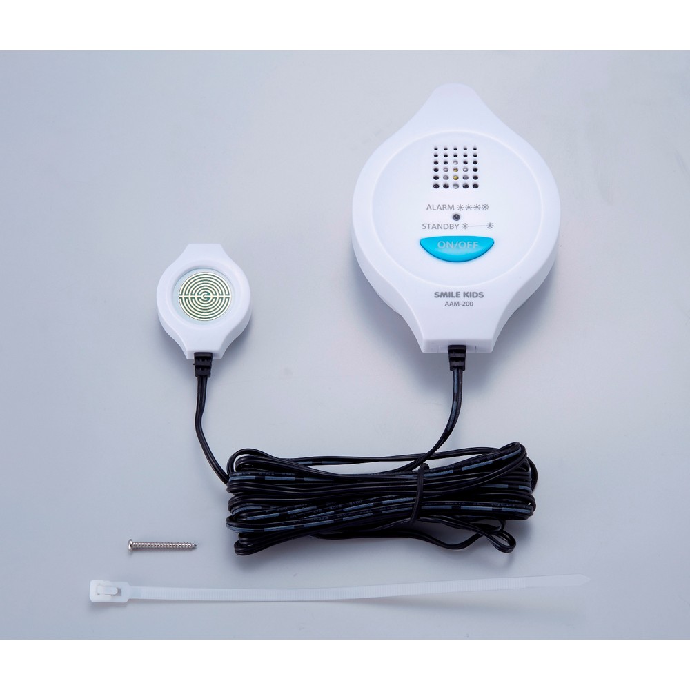 旭電機化成 雨ふりセンサー2 AAM-200