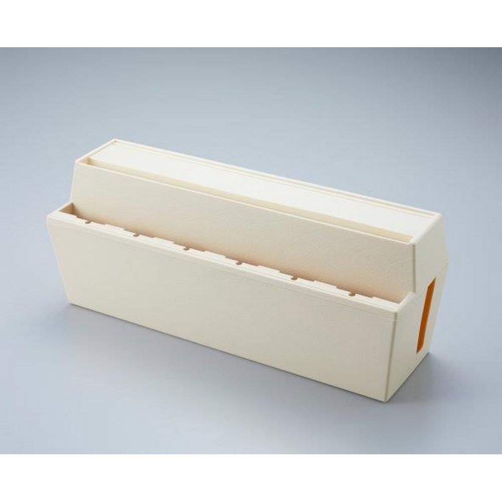 旭電機化成 充電ステーション ＢＥ AKD-51BE