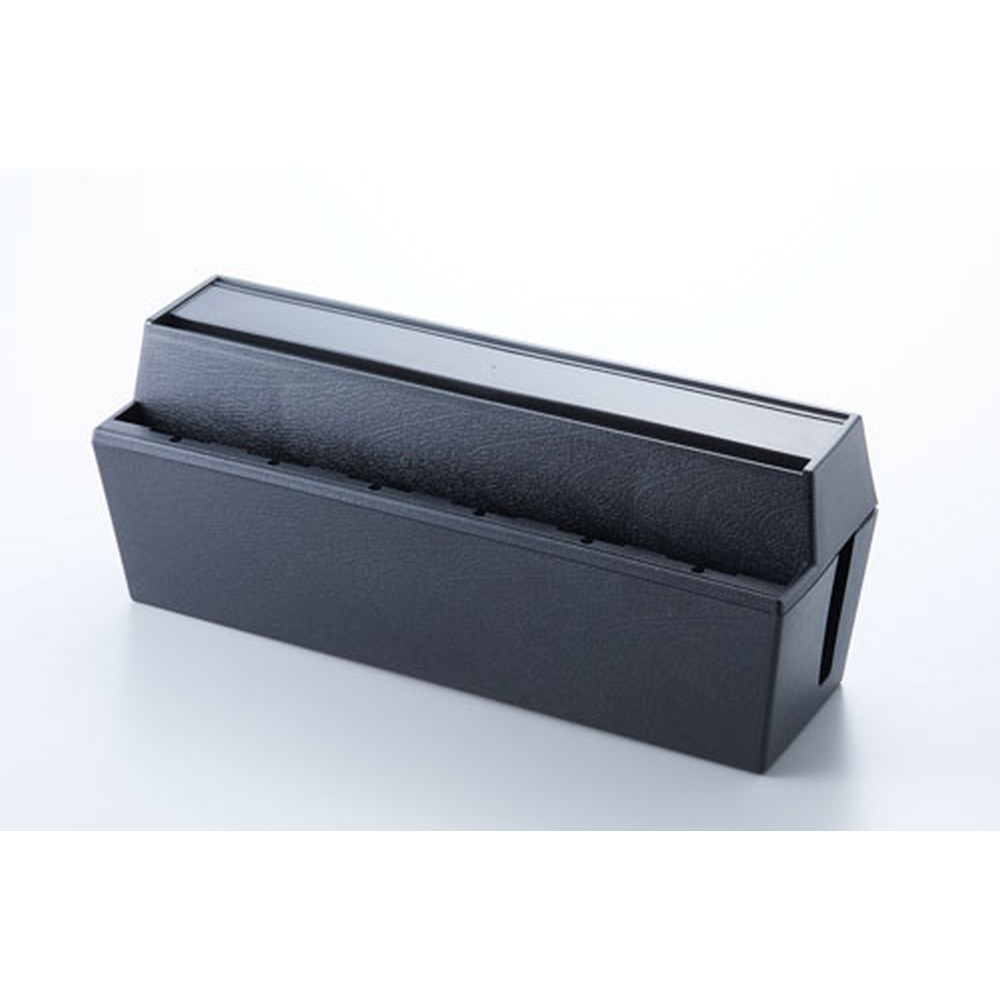 旭電機化成 充電ステーション ＢＫ AKD-51BK