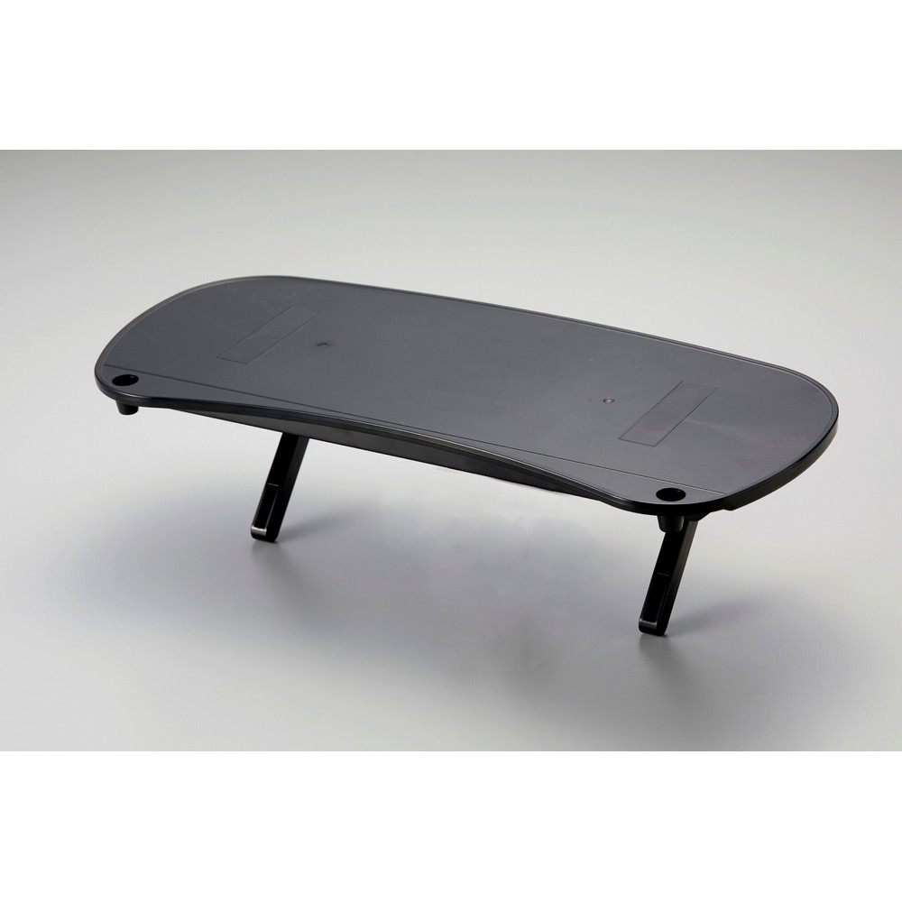 旭電機化成 テレビ上乗せラック ATU-30TV