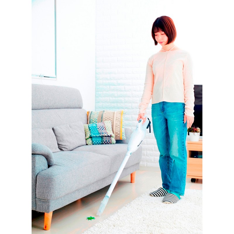 旭電機化成 触らずむしキャッチリー掃除機用 AMC-200 ｜ エルパ