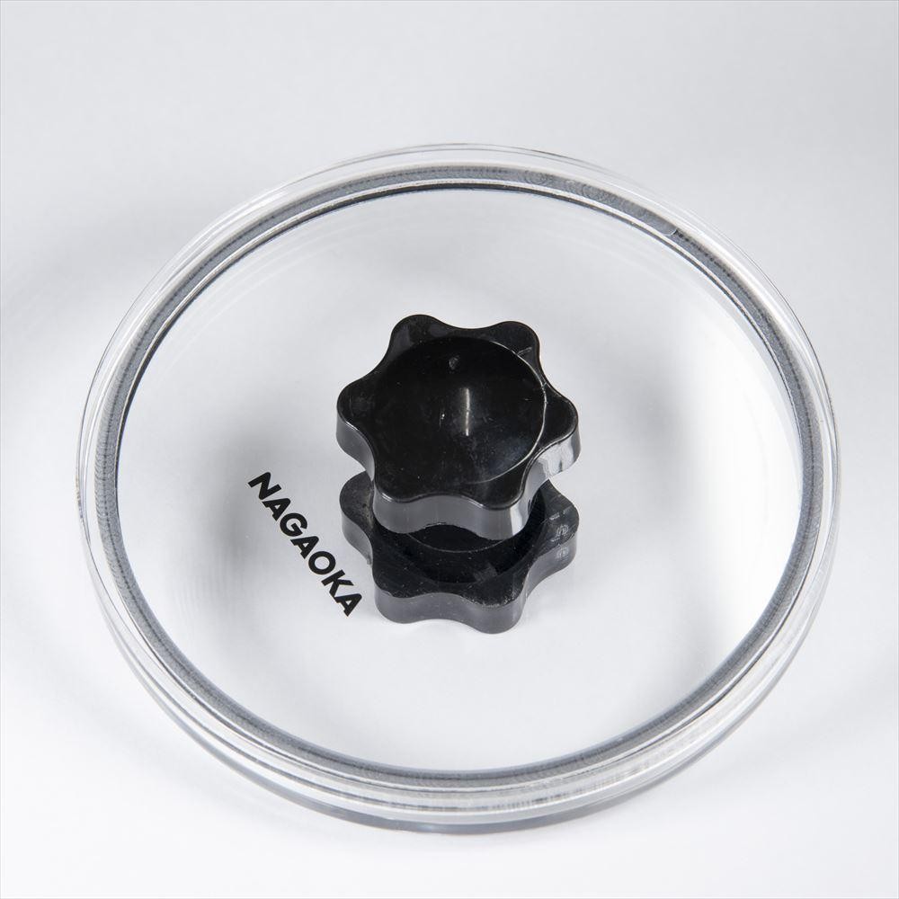 ナガオカ ＬＰクリーニングラベルプロテクター CLP01