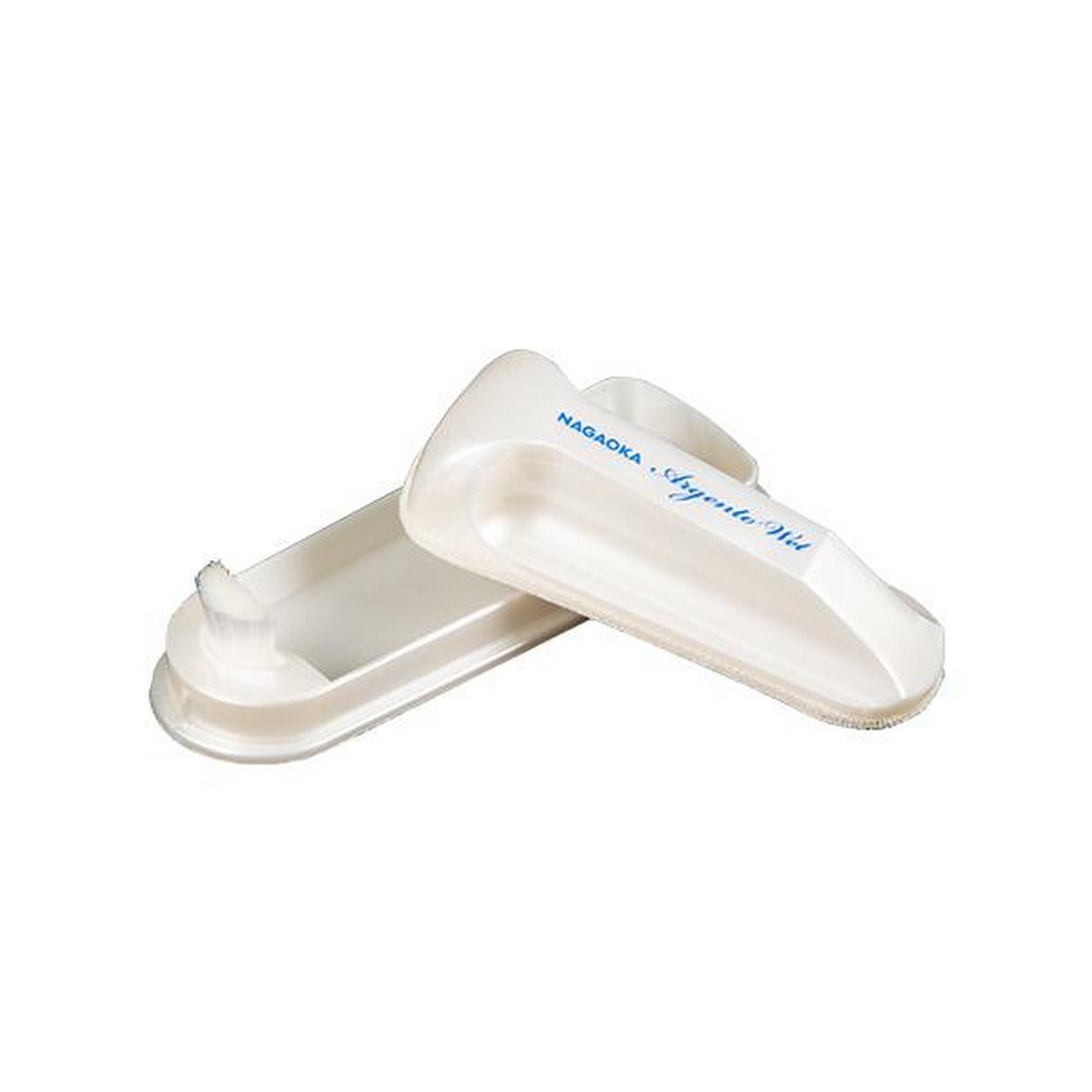 ナガオカ アルジャントウェット WCL111