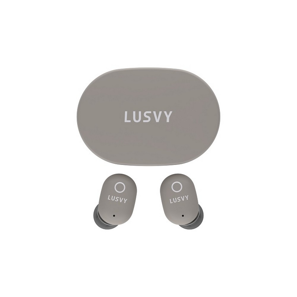 ナガオカ 完全ワイヤレスイヤホン L102BEANCG