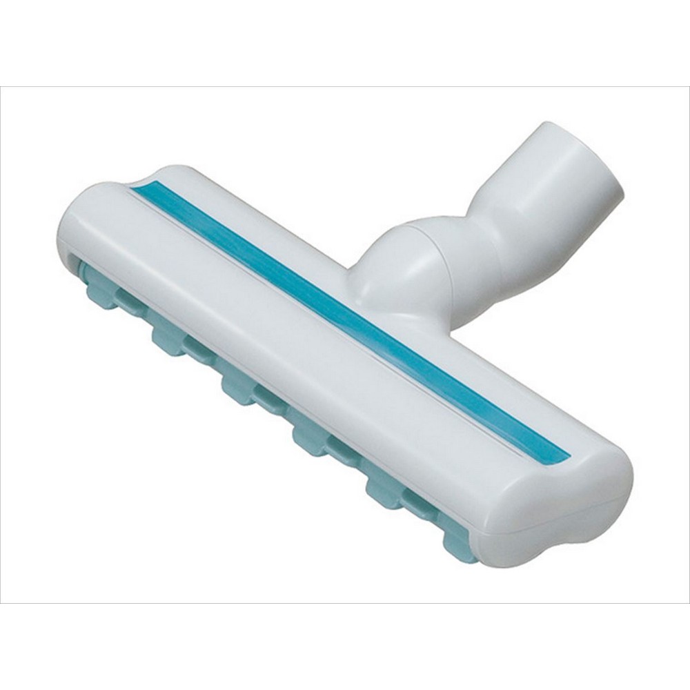 パナソニック ふとん清潔ノズル MC-FU1