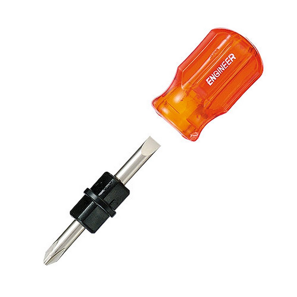 エンジニア ツインスター DST05 DST-05