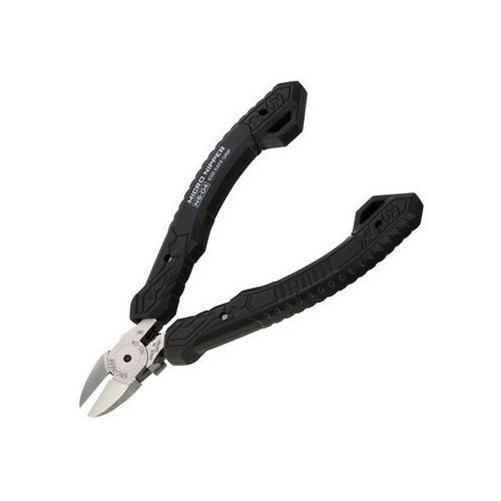 エンジニア マイクロニッパー NS-04