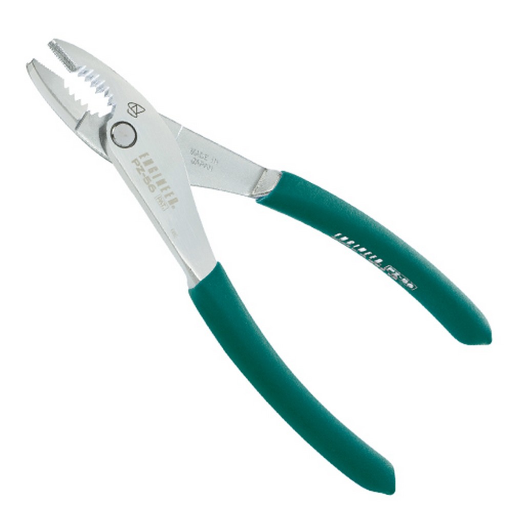 【販売終了】エンジニア ネジザウルスXP PZ-56