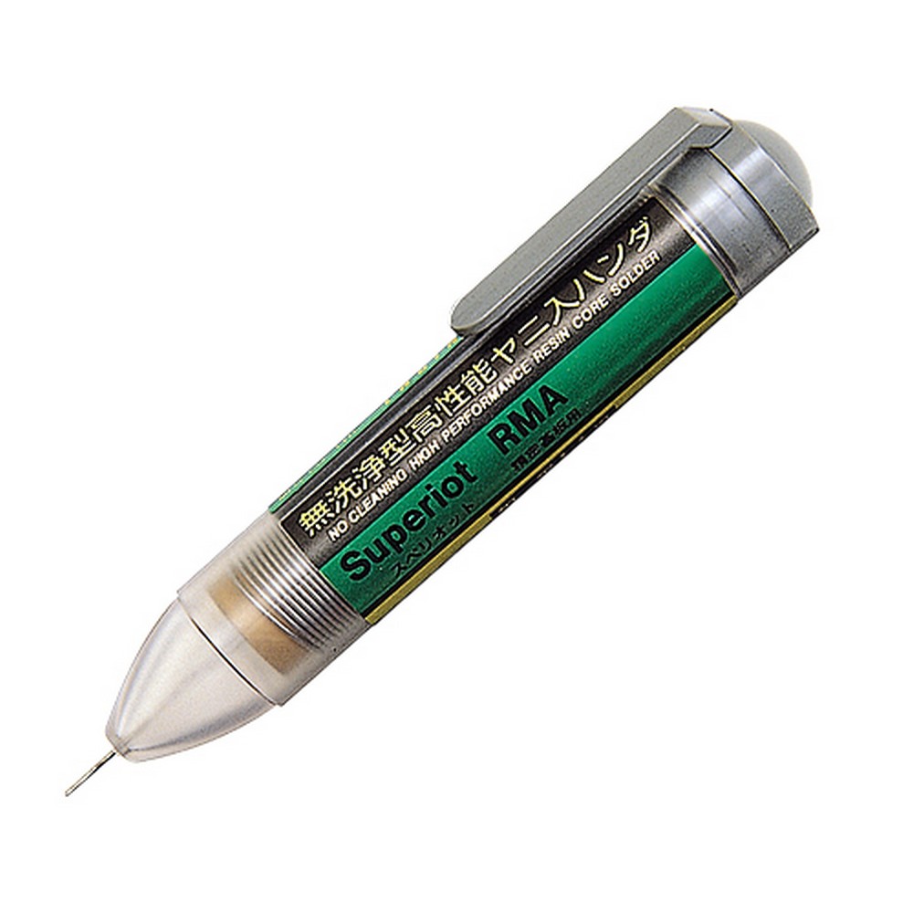 エンジニア スペリオットRMA/銅・銅合金精密基板用 SWS-12