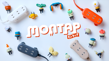 montap