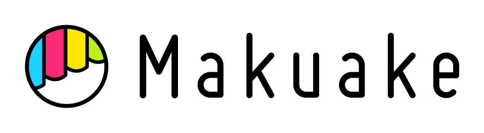 MAKUAKE