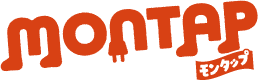 montap